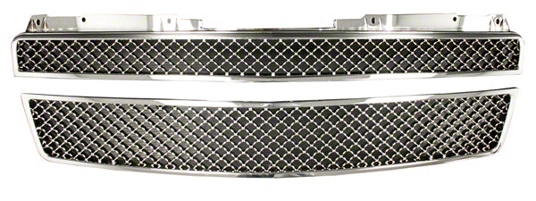 ProEFX Grille (MPN: EFX3533M)