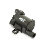 MSD Ignition Coil Pack (MPN: 826383)
