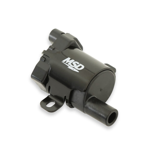 MSD Ignition Coil Pack (MPN: 826383)