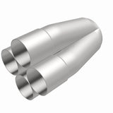 Magnaflow Performance Exhaust Header Collector (MPN: 10802)