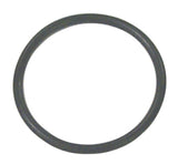 Sierra Marine Thermostat (MPN: 18-3647)