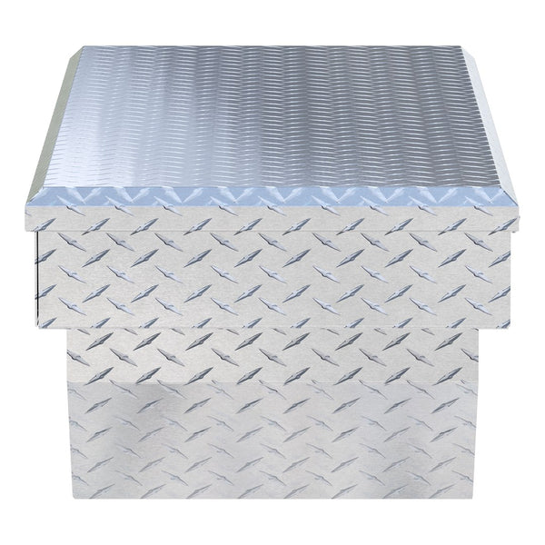 UWS Crossover Truck Tool Box (MPN: EC10171)
