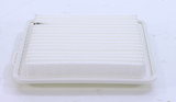 Wix Filters Air Filter (MPN: 46902)