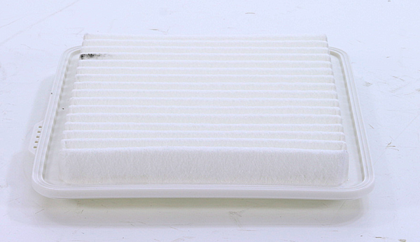 Wix Filters Air Filter (MPN: 46902)