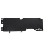 Rubicon Express Skid Plate (MPN: REA1023)
