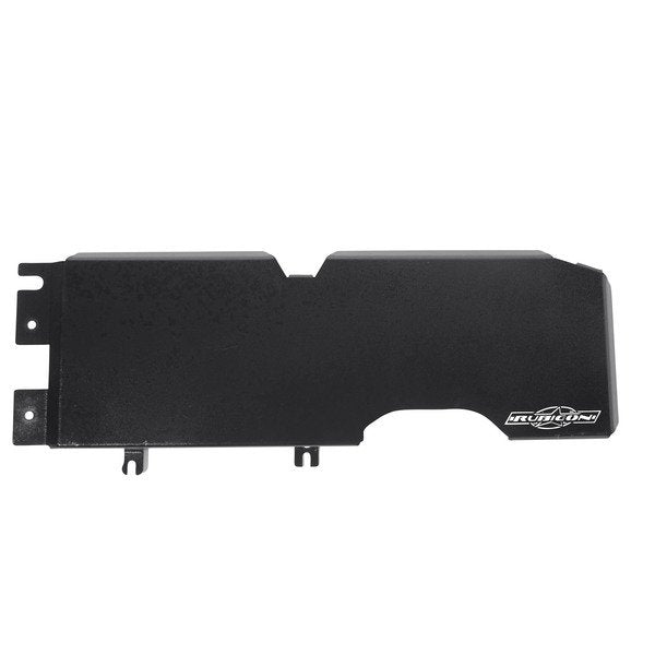 Rubicon Express Skid Plate (MPN: REA1023)