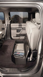 Tuffy Security Under Seat Storage Unit (MPN: 344-01)