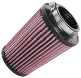 K&N Universal Washable Air Filter (MPN: RU-5062XD)