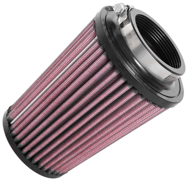 K&N Universal Washable Air Filter (MPN: RU-5062XD)