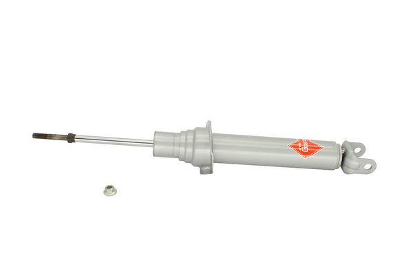 KYB Shocks Gas-A-Just Strut (MPN: 551115)