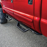 Westin Outlaw Drop Nerf Step Bars (MPN: 20-11335)