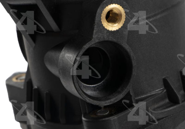 Four Seasons Thermostat Housing (MPN: 86270)