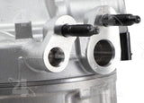 Four Seasons Air Conditioner Compressor (MPN: 198330)