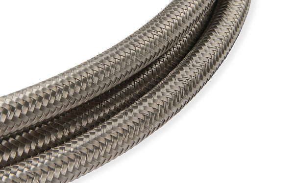 Earl's Auto-Flex Braided Hose (MPN: 310010ERL)
