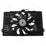 Four Seasons Cooling Fan (MPN: 76407)