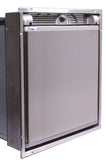 Norcold Single Compartment Refrigerator (MPN: DE0751SS)