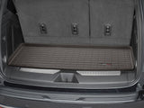 WeatherTech Cargo Liner (MPN: 431384)
