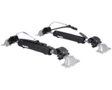 INNO Kayak Carrier Roof Rack Kit (MPN: INA446)