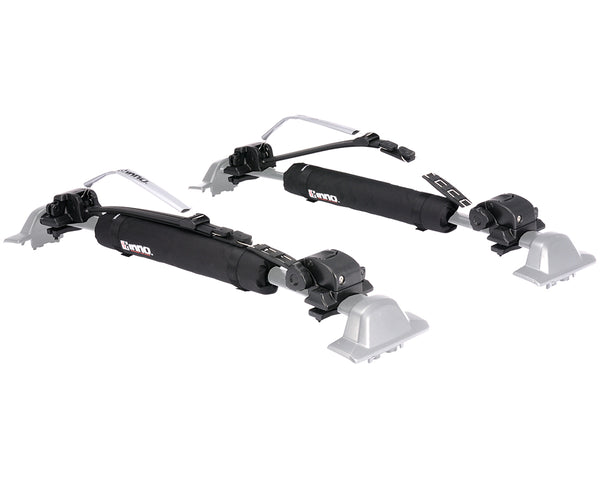 INNO Kayak Carrier Roof Rack Kit (MPN: INA446)