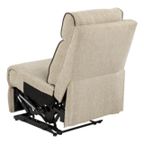 Thomas Payne Right Hand Recliner (MPN: 2020129304)