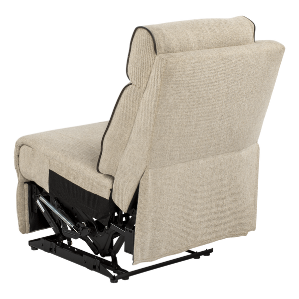 Thomas Payne Right Hand Recliner (MPN: 2020129304)