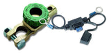 WirthCo Battery Disconnect Switch (MPN: 20309)