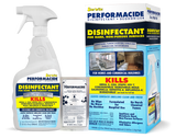 Star Brite Performacide Surface Sanitizer (MPN: 102032)
