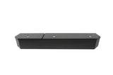 Tuffy Security Under Seat Storage Unit (MPN: 316-01)