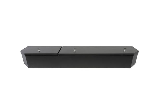 Tuffy Security Under Seat Storage Unit (MPN: 316-01)