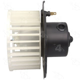 Four Seasons Heater Fan Motor (MPN: 35345)