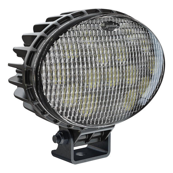 J.W. Speaker 7150 Series Work Light (MPN: 1801781)