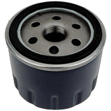 Crown Automotive Oil Filter (MPN: 68439517AA)