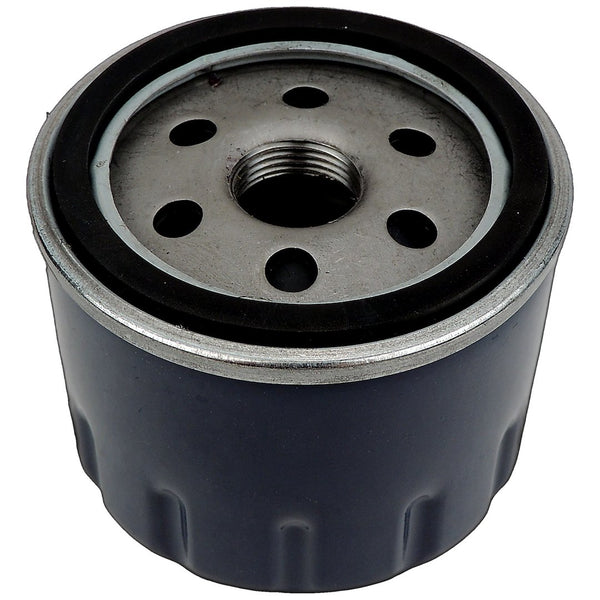 Crown Automotive Oil Filter (MPN: 68439517AA)