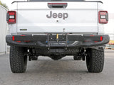 Advanced FLOW Engineering Exhaust System Kit (MPN: 49-38093-P)