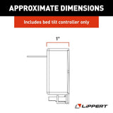 Lippert Slide Out Control Module (MPN: 260793)