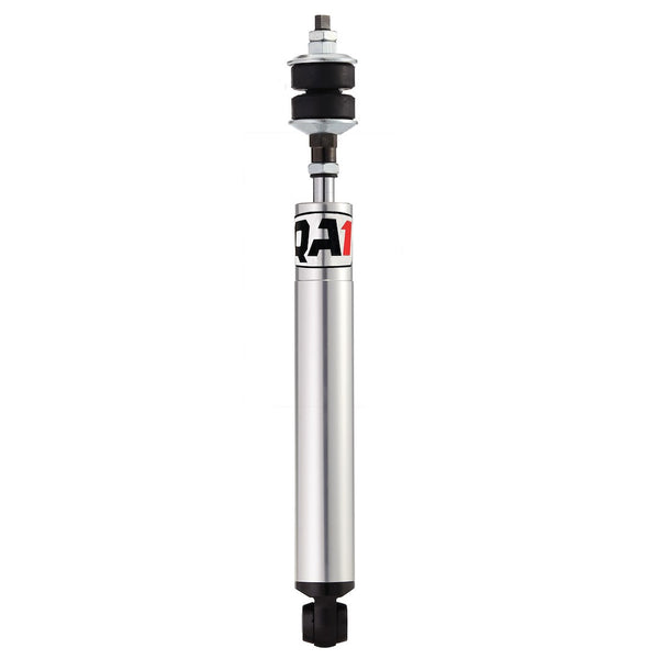 QA1 Stocker Star Hydraulic Shock (MPN: TN515)