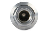 Earl's Plumbing Fuel Filter (MPN: 230633ERL)