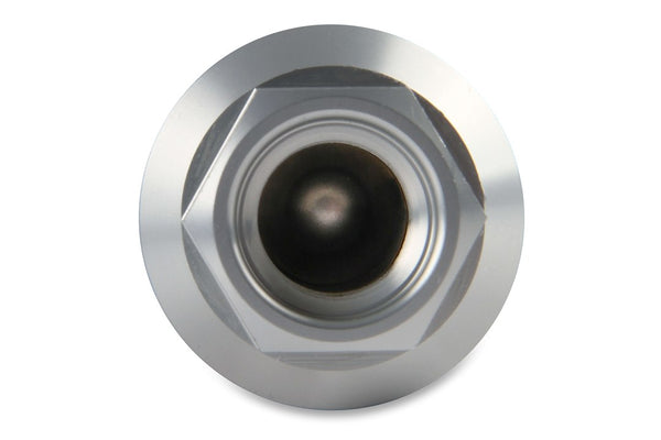 Earl's Plumbing Fuel Filter (MPN: 230633ERL)