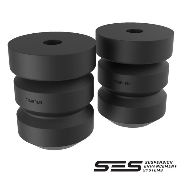 Timbren Suspension Enhancement System (MPN: GMRYS4)