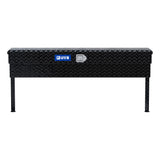 UWS Side Mount Tool Box (MPN: EC30122)