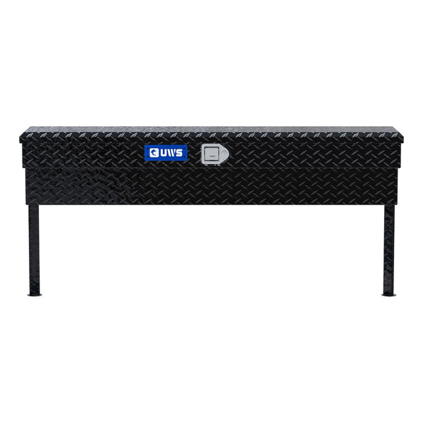 UWS Side Mount Tool Box (MPN: EC30122)