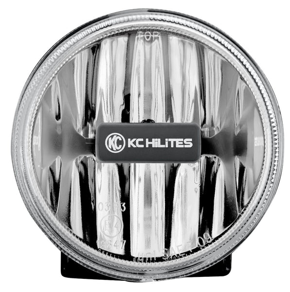 KC 4 Inch Gravity LED Fog Light (MPN: 1493)