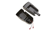 Lippert Solera Awning Drive Head (MPN: 711751)