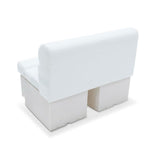 Taylor Made Platinum Series Lounge Seat (MPN: 674642)