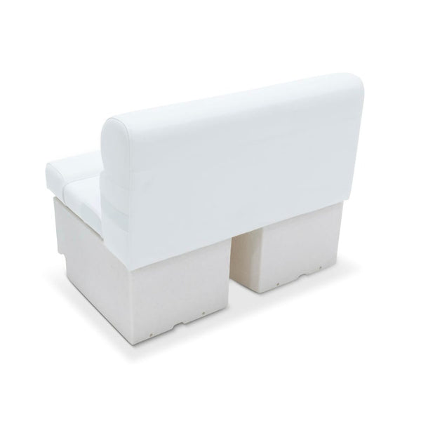 Taylor Made Platinum Series Lounge Seat (MPN: 674642)