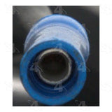 Four Seasons Air Conditioner Compressor (MPN: 57876)