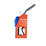 Fill-Rite Arctic Automatic Nozzle (MPN: FRNA075DAU10)