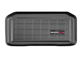 WeatherTech Cargo Liner (MPN: 401367)