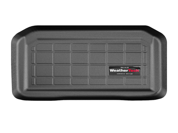 WeatherTech Cargo Liner (MPN: 401367)