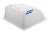 Camco Roof Vent Cover (MPN: 40435)